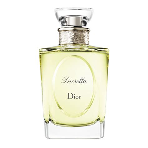 parfum diorella christian dior|diorella perfume boots.